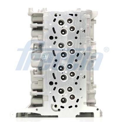 Culata FRECCIA ref. CH17-1011