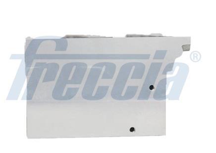 Culata FRECCIA CH17-1016