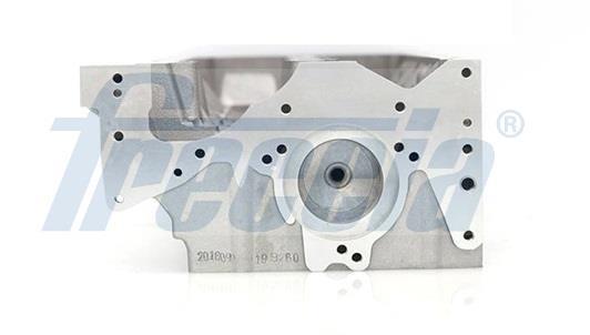 Culata FRECCIA CH17-1016