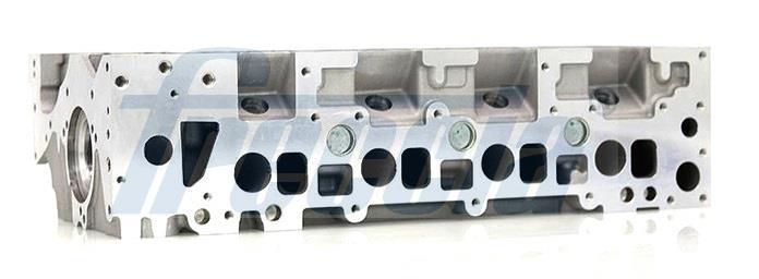 Culata FRECCIA CH17-1016
