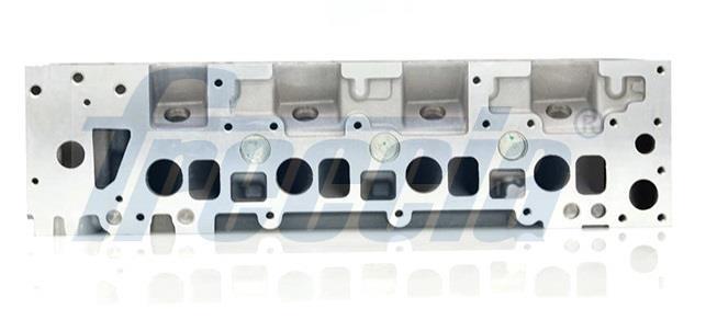 Culata FRECCIA CH17-1016