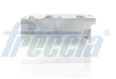 Culata FRECCIA ref. CH17-1017
