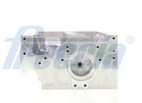 Culata FRECCIA ref. CH17-1017