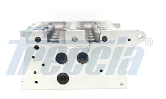 Cabeça do motor FRECCIA ref. CH17-1019