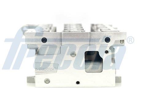 Cabeça do motor FRECCIA ref. CH17-1019