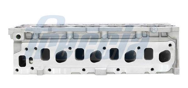 Cabeça do motor FRECCIA ref. CH17-1019