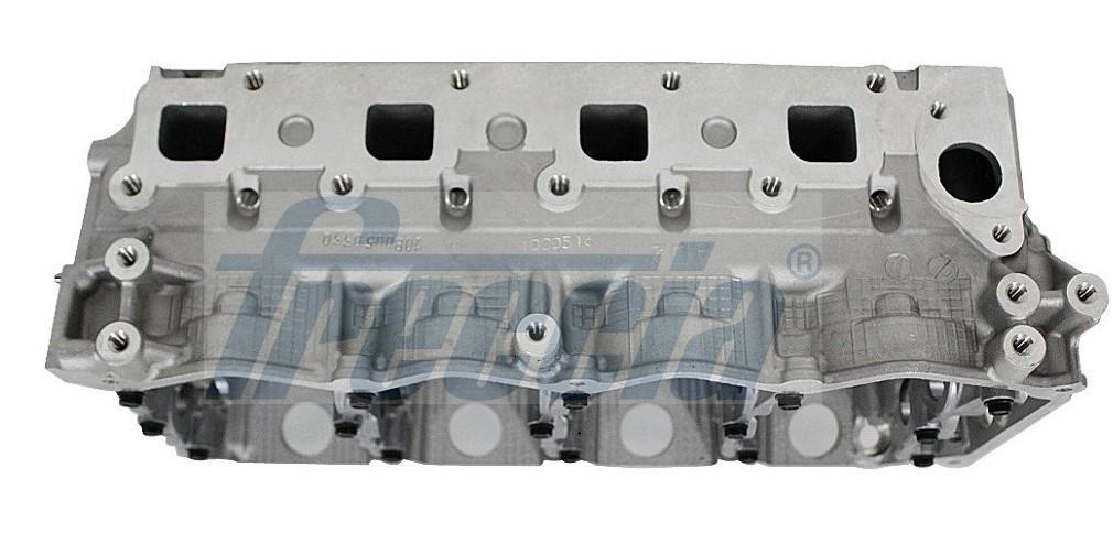 Cabeça do motor FRECCIA ref. CH17-1041