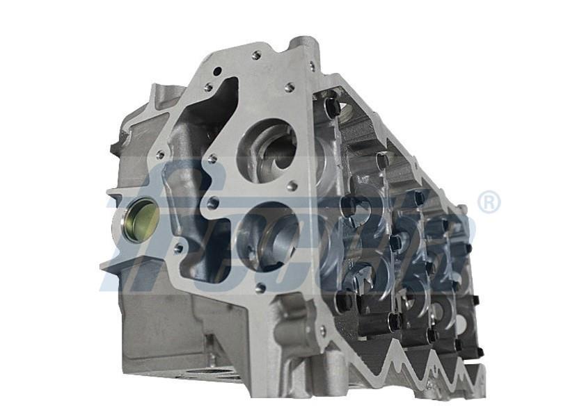 Cabeça do motor FRECCIA ref. CH17-1041