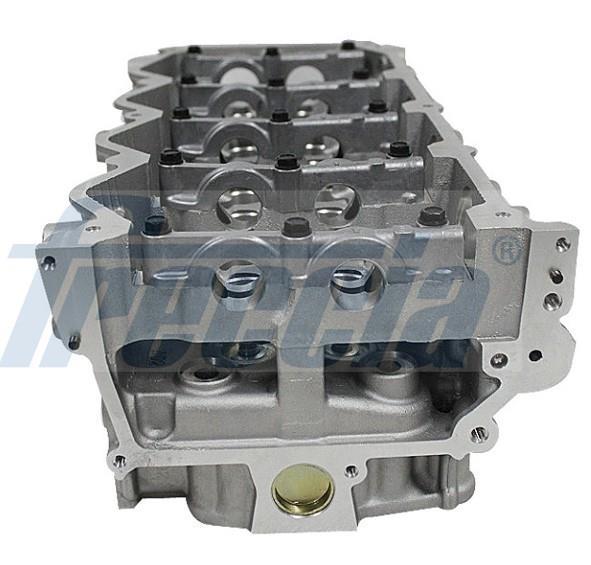 Cabeça do motor FRECCIA ref. CH17-1041