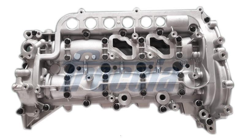 Cabeça do motor FRECCIA ref. CH17-1045