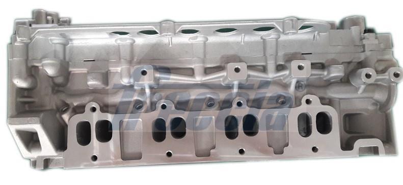Cabeça do motor FRECCIA ref. CH17-1045