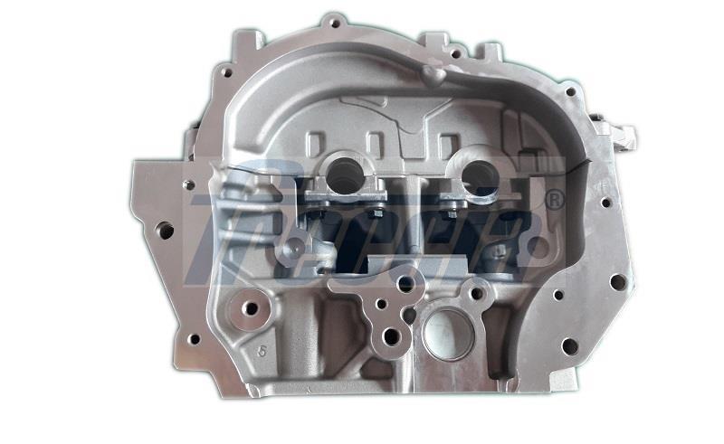 Cabeça do motor FRECCIA ref. CH17-1045
