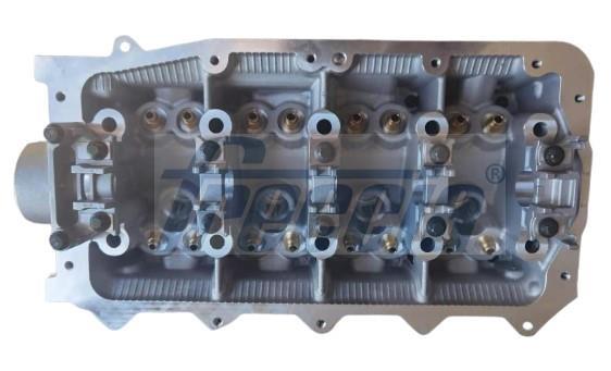 Cabeça do motor FRECCIA ref. CH17-1058