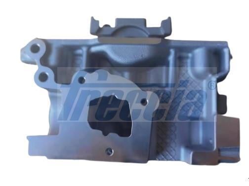 Cabeça do motor FRECCIA ref. CH17-1058