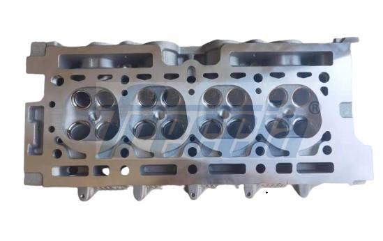 Cabeça do motor FRECCIA ref. CH17-1058