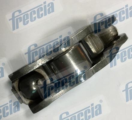Culbuteur, distribution FRECCIA ref. RA06-964
