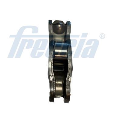 Culbuteur, distribution FRECCIA ref. RA06-999