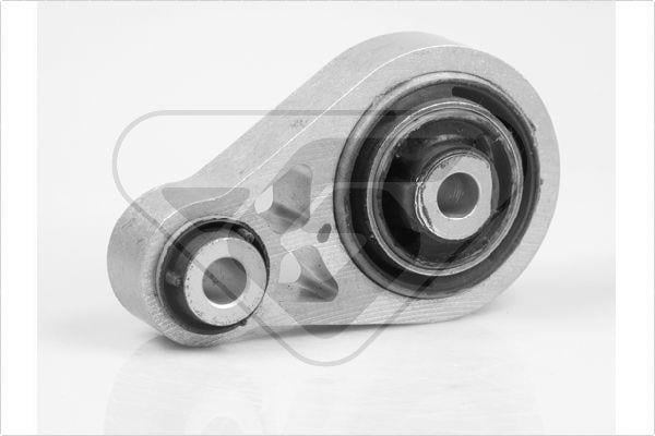 Support, suspension du moteur HUTCHINSON ref. 524574