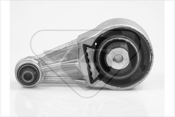 Support, suspension du moteur HUTCHINSON ref. 524674