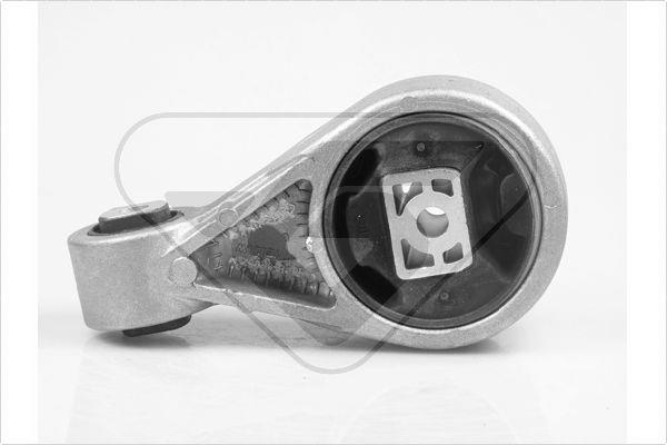 Support moteur (Silent bloc moteur) HUTCHINSON 524775