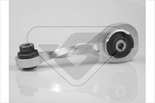 Support moteur (Silent bloc moteur) HUTCHINSON 524789