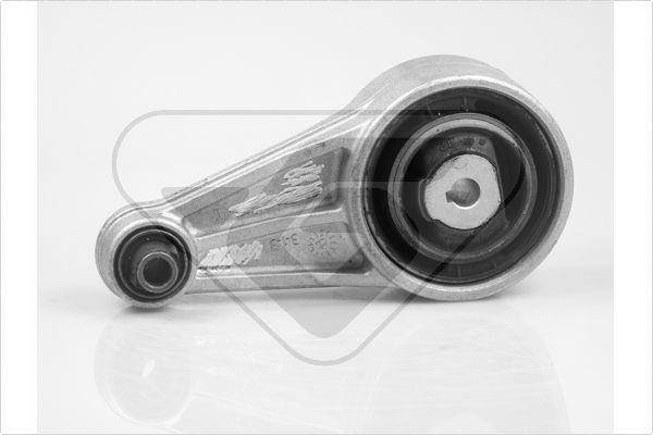 Support, suspension du moteur HUTCHINSON ref. 524799