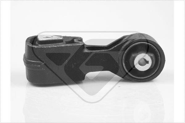 Support moteur (Silent bloc moteur) HUTCHINSON ref. 524820