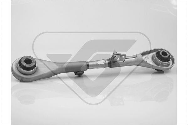 Triangle de suspension HUTCHINSON 524826