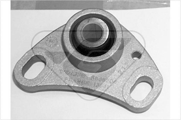 Soporte, motor HUTCHINSON ref. 524830