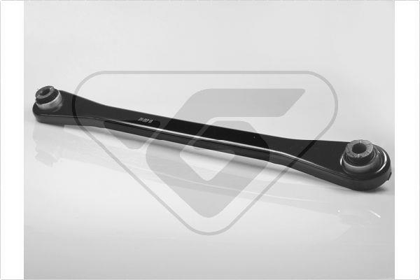 Triangle de suspension HUTCHINSON 524836