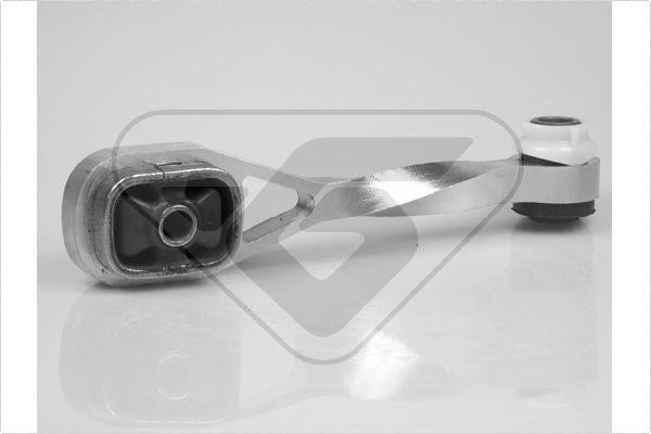 Support moteur (Silent bloc moteur) HUTCHINSON ref. 524841