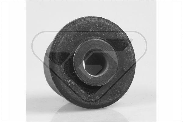 Silent bloc de suspension HUTCHINSON 531430