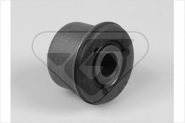 Silent bloc de suspension HUTCHINSON 531520