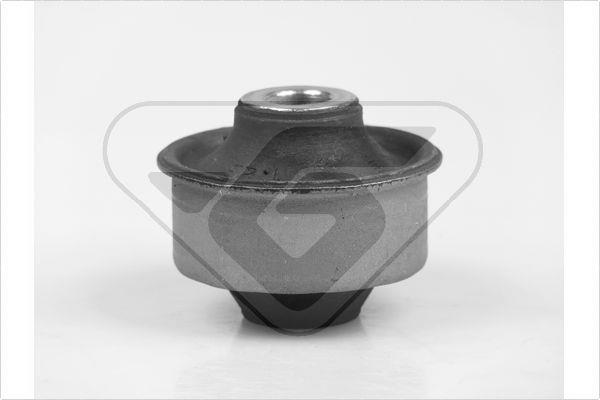 Suspensão, braço oscilante HUTCHINSON ref. 531530