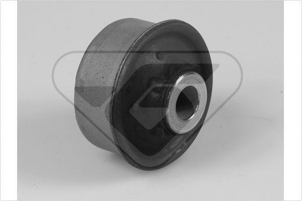 Silent bloc de suspension HUTCHINSON 531533