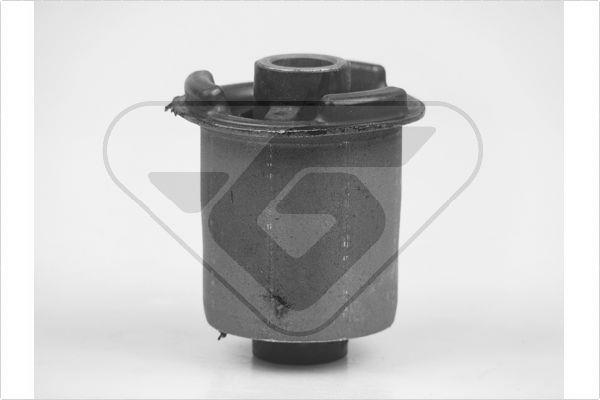 Silent bloc de suspension HUTCHINSON ref. 531550