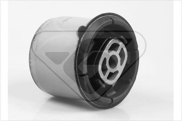 Suspension, corps de l'essieu HUTCHINSON ref. 531669