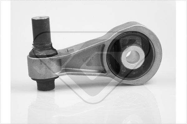 Support, suspension du moteur HUTCHINSON ref. 532A22