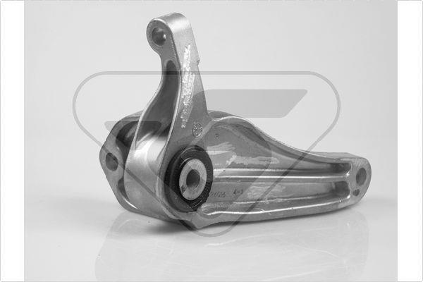 Soporte, suspensión del motor HUTCHINSON ref. 532A77
