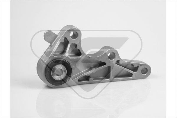 Support, suspension du moteur HUTCHINSON ref. 532A80