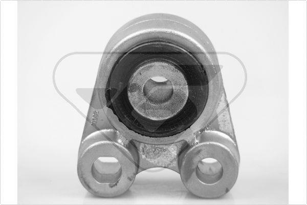 Support, suspension du moteur (Silent bloc moteur) HUTCHINSON ref. 532A87