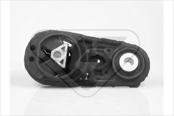 Support moteur (Silent bloc moteur) HUTCHINSON 532B15