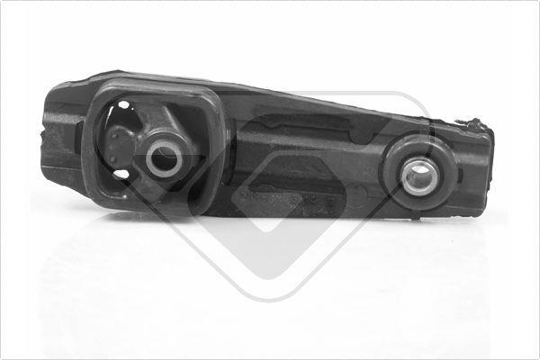 Support moteur (Silent bloc moteur) HUTCHINSON ref. 532B79