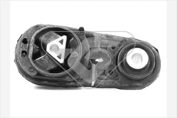 Support moteur (Silent bloc moteur) HUTCHINSON 532C51