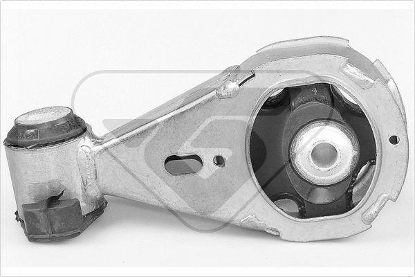 Suporte do motor HUTCHINSON ref. 532C67
