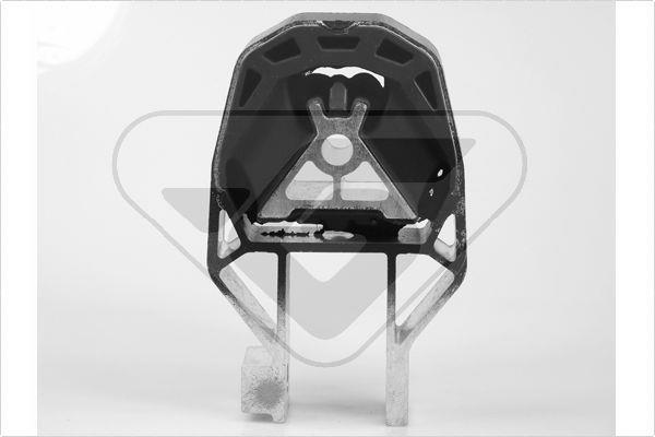 Support, suspension du moteur HUTCHINSON ref. 532C79