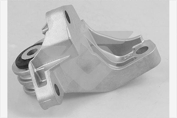 Support, suspension du moteur HUTCHINSON ref. 532D81