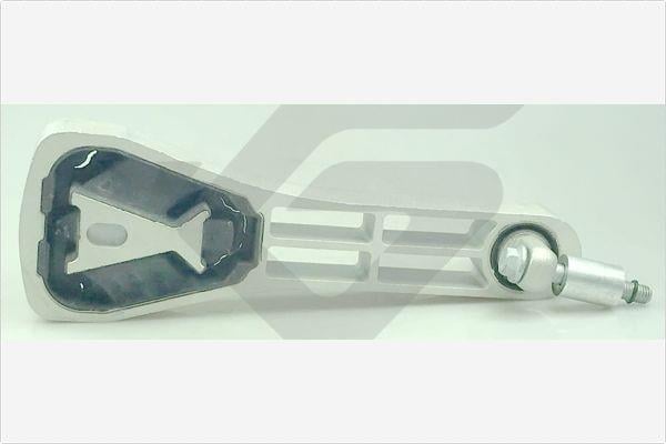 Support, suspension du moteur HUTCHINSON ref. 532E39