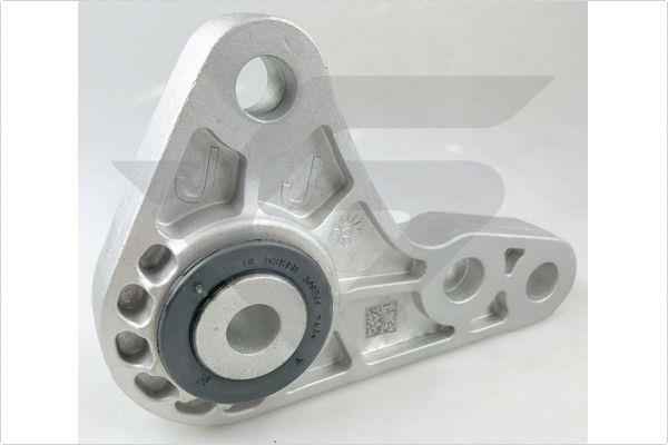 Support, suspension du moteur HUTCHINSON ref. 532F21