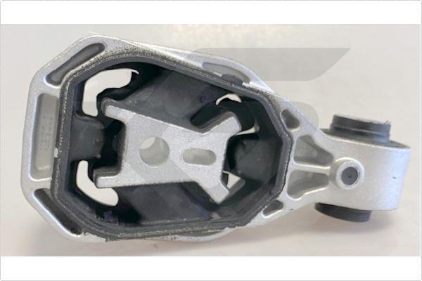 Support, suspension du moteur HUTCHINSON ref. 532F29